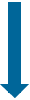 arrow_blue