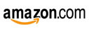  亞馬遜 Amazon.com