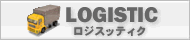 WXeBbN