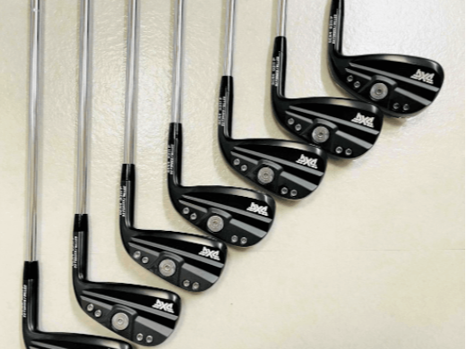 購入代行レビュー│ゴルフ、スポーツ用品