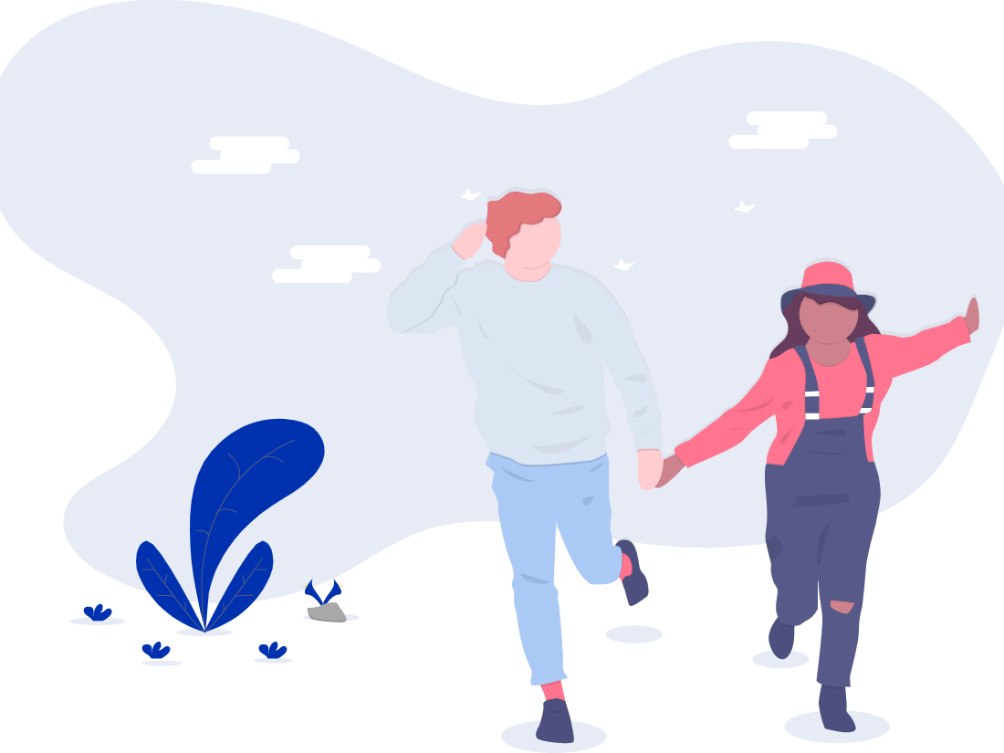 最安の代行手数料