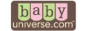 baby universe