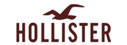 Hollister