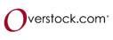 overstock