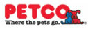 Petco