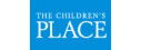 the Children's Place