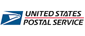 USPS