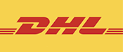 DHL