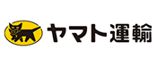 ヤマト運輸