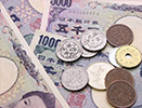 ご利用料金について