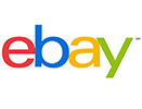 住所登録-eBay